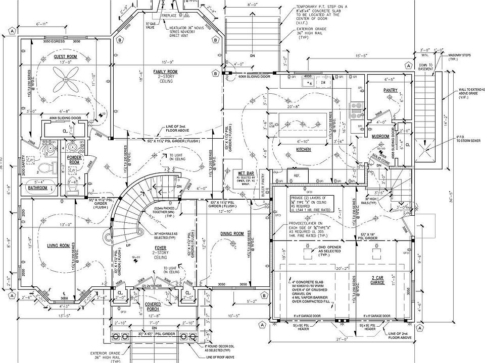 6 Utica Rd, Edison, NJ 08820 Zillow