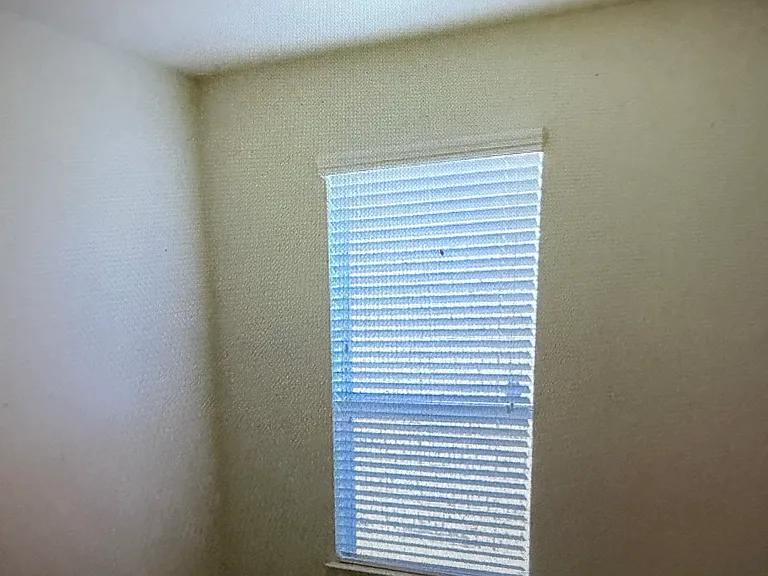 130 Sundown Ave — Photo 13