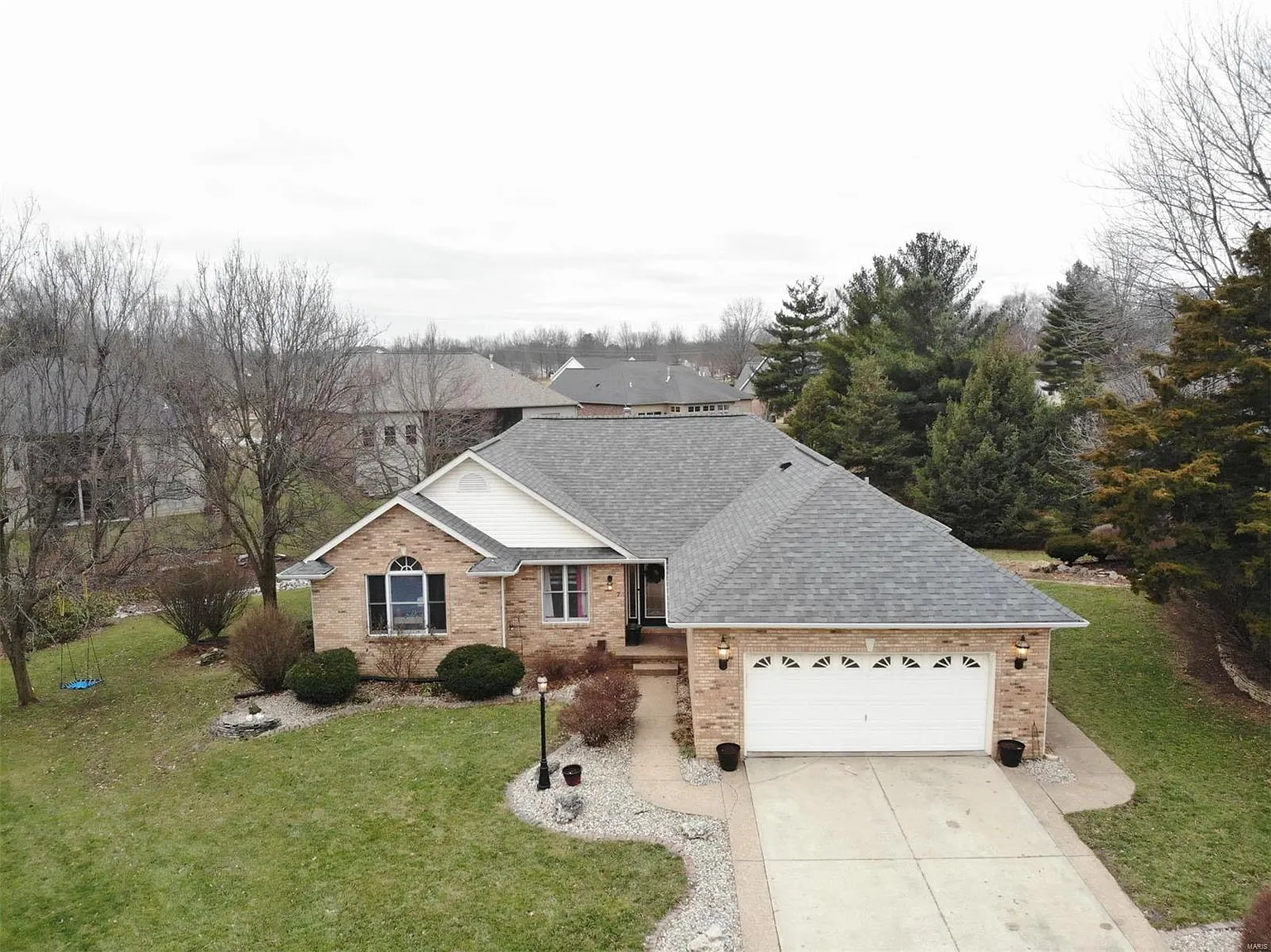 7 Churchill Ct photo 1