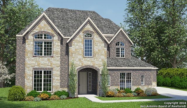 1st image of 3351 Yukon Straight