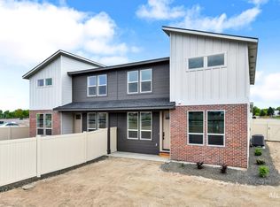 2907 Bandit, Caldwell, ID 83605