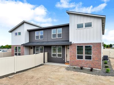 2907 Bandit, Caldwell, ID, 83605