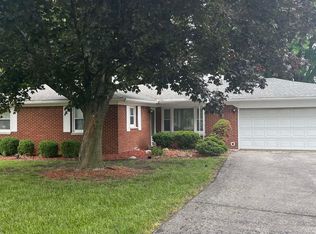 866 E Center Rd, Kokomo, IN 46902