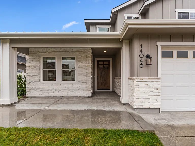 14046 N Elk Track Pl — Photo 8