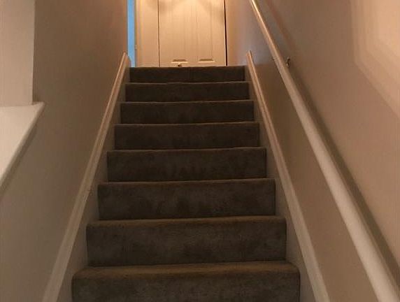4th image of 4315 Devonshire Dr #4315