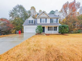 831 Eastmont Rd, Winder, GA 30680