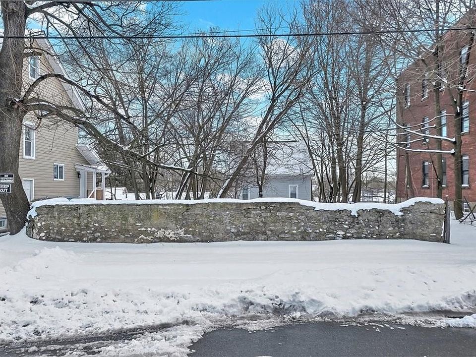 1st image of 92 Linden Avenue