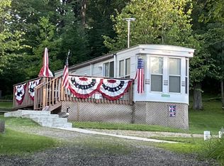 48441 Pike Beach Trl, Pelican Rapids, MN 56572