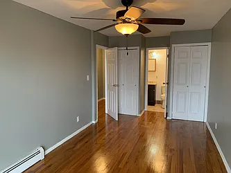 Sold by Keystone Realty USA Corp