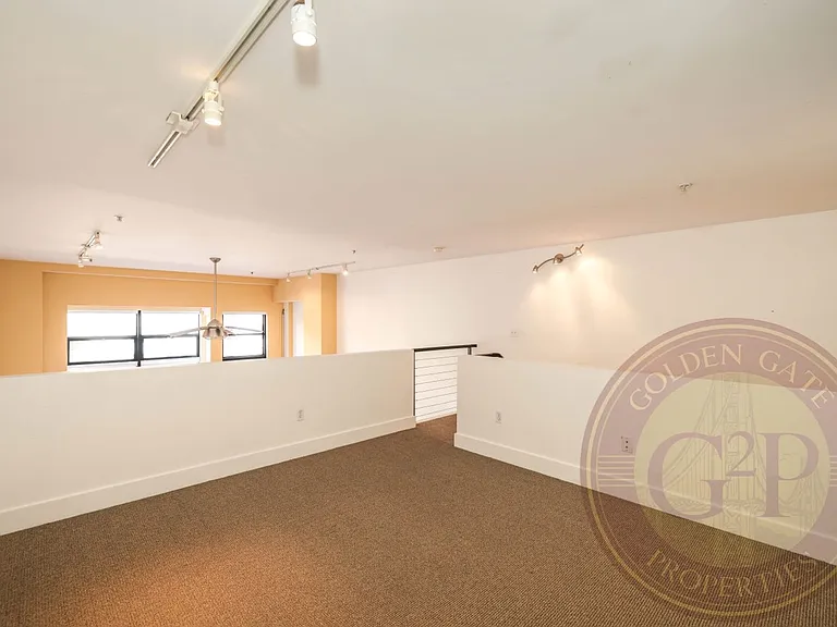 200 Townsend St #1 — Photo 20