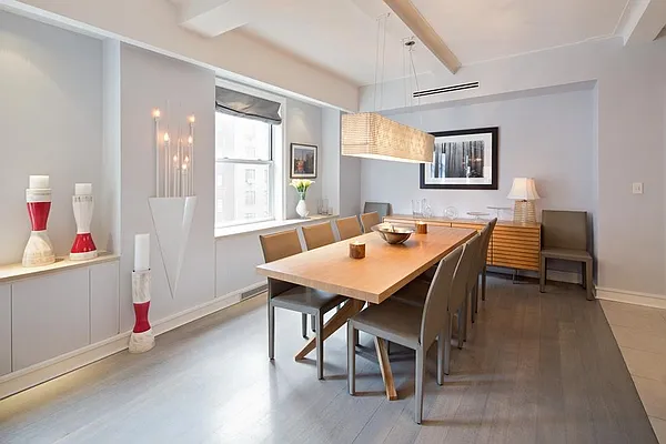 Sold by Corcoran | media 3