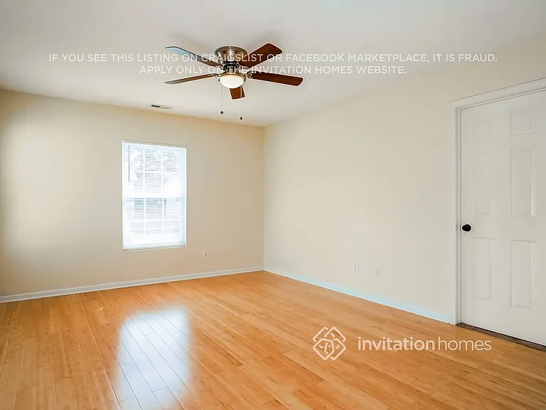 2509 Quarry Ridge Ln — Photo 11