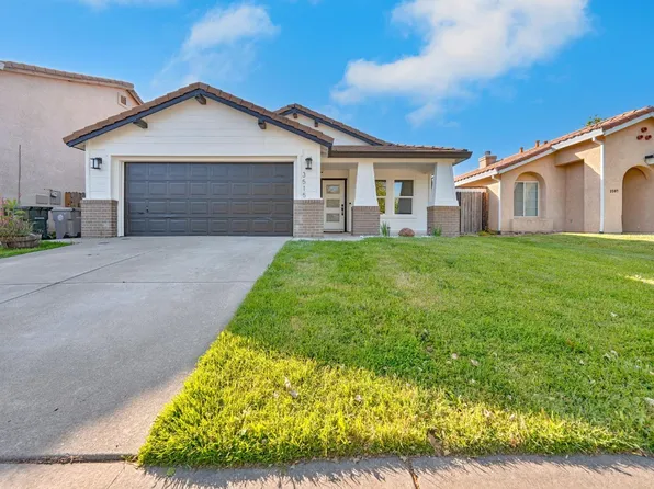 3515 W River Dr, Sacramento, CA 95833