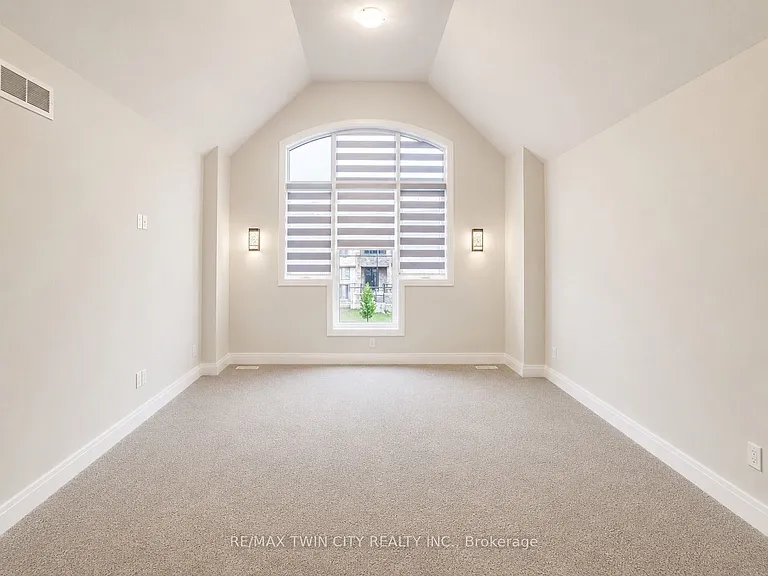 514 Bridgemill Cres — Photo 14