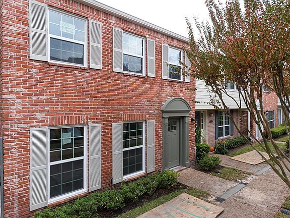 2nd image of 12647 Huntingwick Dr #178