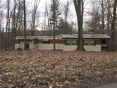 1st image of 5701 Township Road 466
