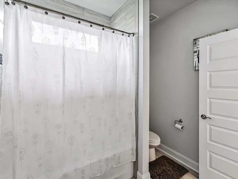 3208 Chase Point Dr — Photo 51
