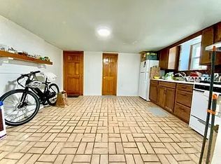 177 Transit St #3, Providence, RI 02906
