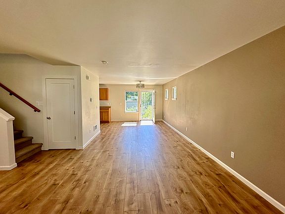 3rd image of 34511 SE Osprey Ct