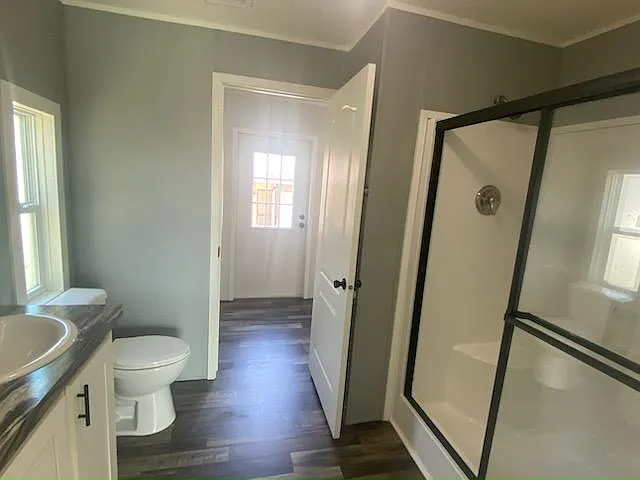 1556 Tropic Isle Dr #PI025 — Photo 3