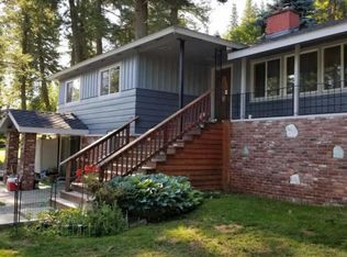 309 E Valley St S, Oldtown, ID 83822