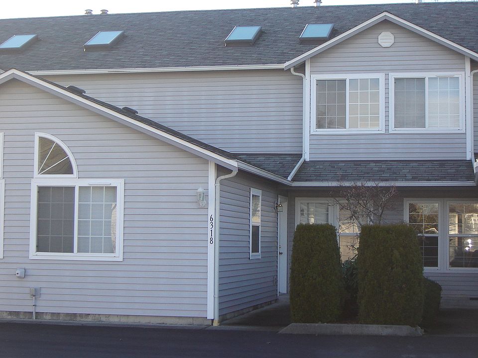 1st image of 6318 111th Ave E