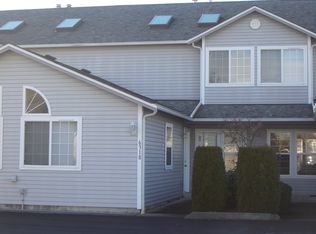 6318 111th Ave E, Puyallup, WA 98372