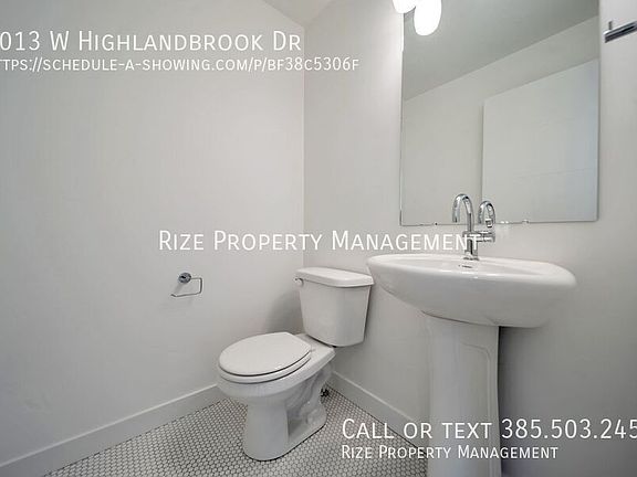 5th image of 6013 W Highlandbrook Dr