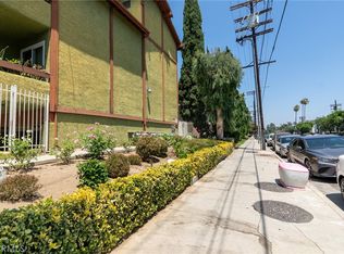6155 Reseda Blvd UNIT 4, Reseda, CA 91335