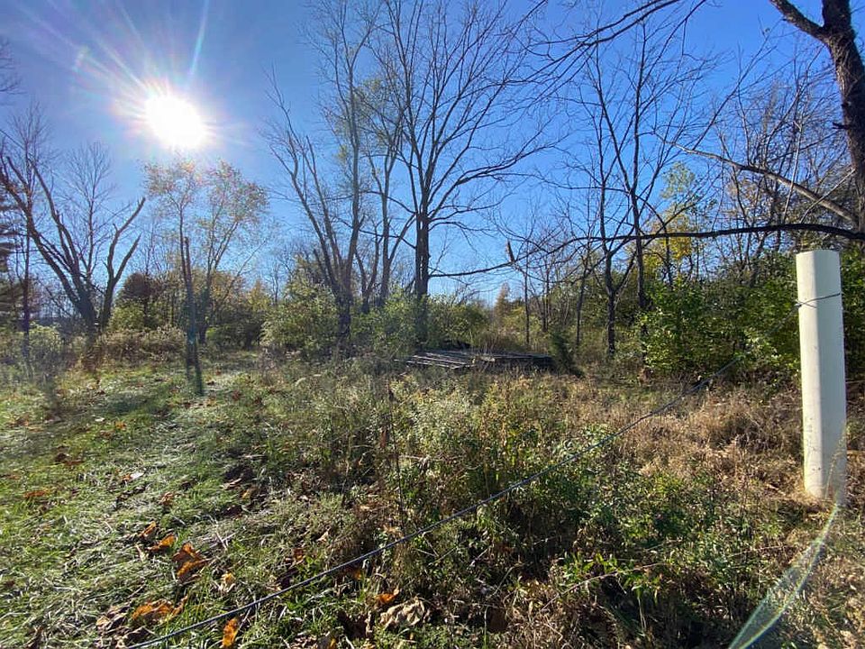 2nd image of 6243 Belfast Rd