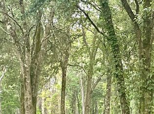 0 Branch Rd, Moss Pt, MS 39562