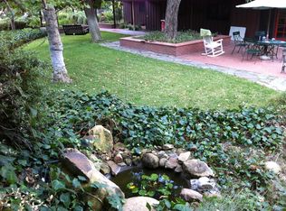 467 Montana Cir, Ojai, CA 93023