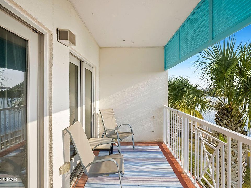 114 Carillon Market St Panama City Beach, FL, 32413 Apartments for