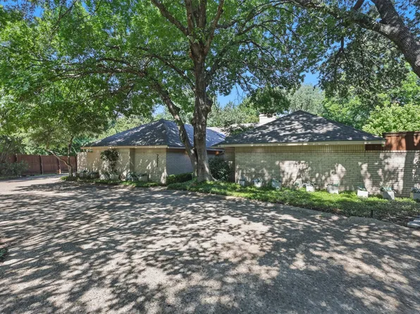 7211 Valley View Pl, Dallas, TX 75240