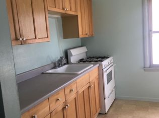 3862 S 48th St, Milwaukee, WI 53220