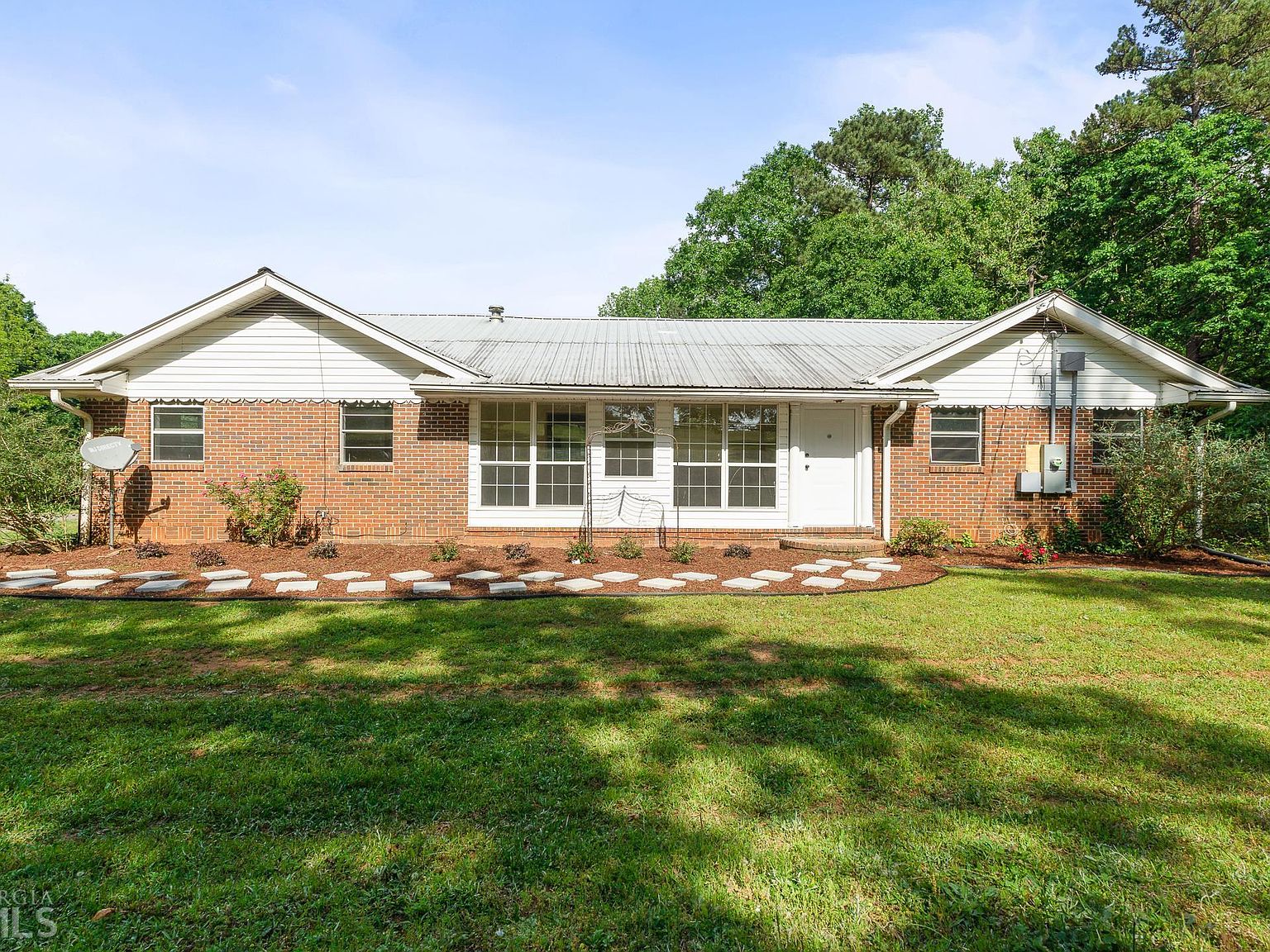 476 Smoak Rd, Griffin, GA 30223 Zillow