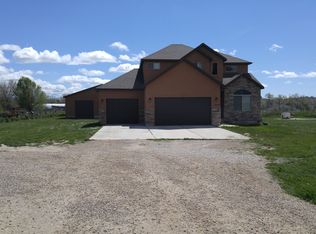 1859 S 2035 E, Price, UT 84501