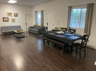 690 Hamlet Dr, Monterey Park, CA 91755