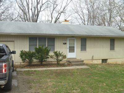 11210 Marsh Ave, Kansas City, MO, 64134