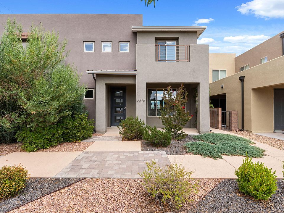 1st image of 6326 Vista Del Bosque Dr NW