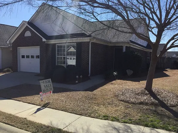 315 Skipperling Ln, West Columbia, SC 29169