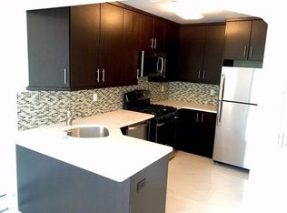 8117 57th Ave, Elmhurst, NY 11373