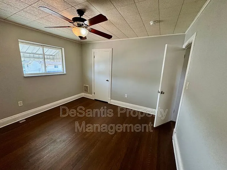 227 5th Ave #2 — Photo 40