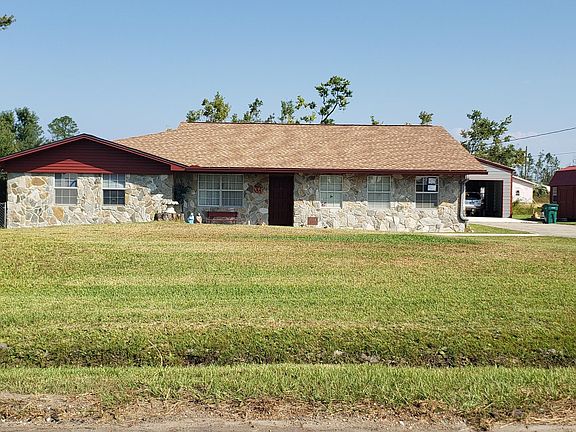 5th image of 1515 E 40th Pl