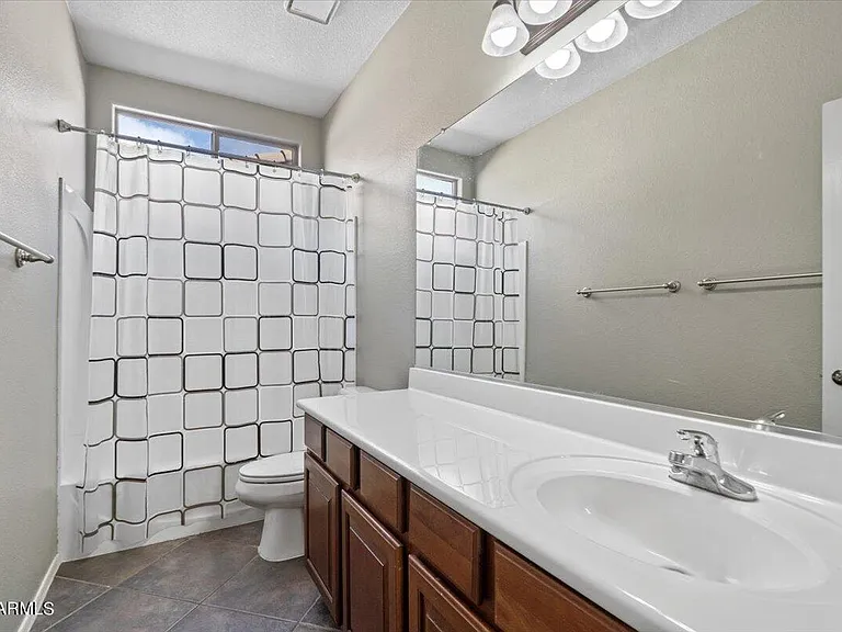 44189 W Pioneer Rd — Photo 15