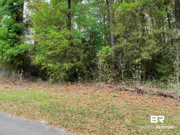0 Frazier St, Brewton, AL 36426