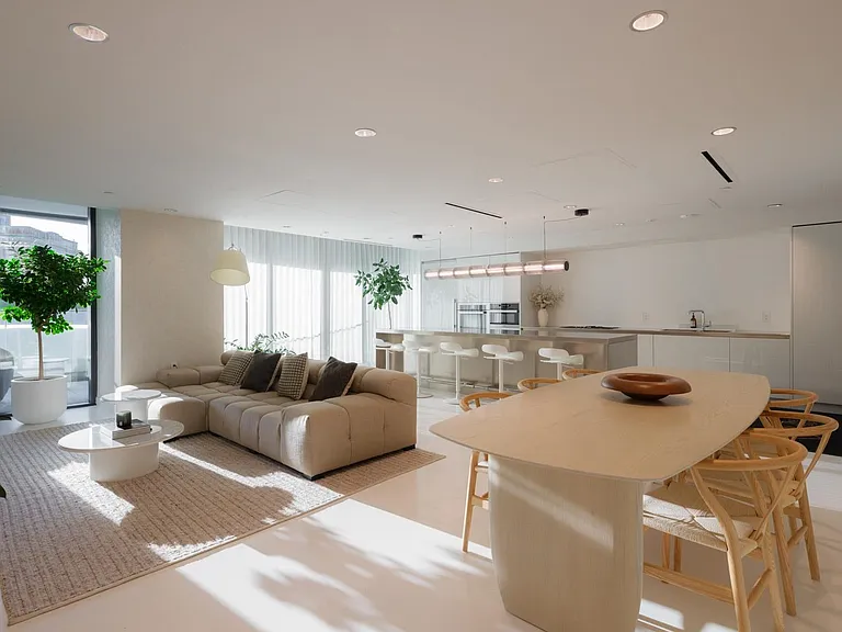 1033 Nelson St #2403 — Photo 22