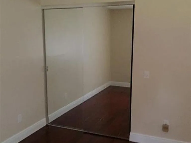 10740 S Golfview Dr #Townhouse 10740 — Photo 18