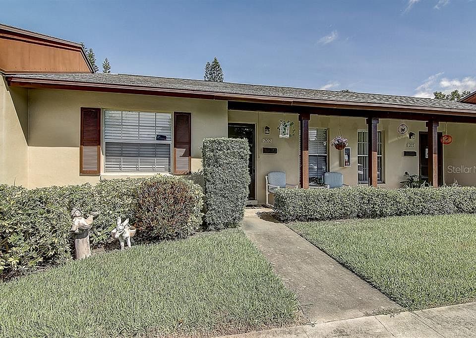 1st image of 4215 E Bay Dr #202