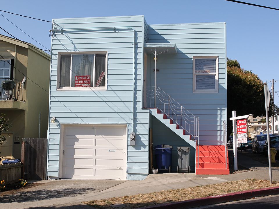 1st image of 21 Randolph Ave
